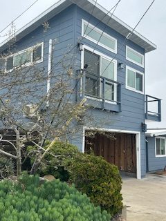 Custom construction project in San Diego County (project 17)