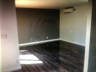 Custom carpentry and framing by Moore Quality Builders (project 26)