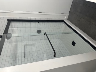 Bathroom Renovation San Diego