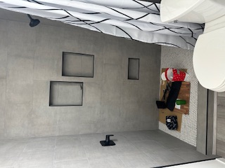 Bathroom Renovation San Diego