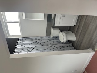 Bathroom Renovation San Diego