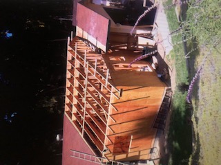 Custom Construction Work San Diego