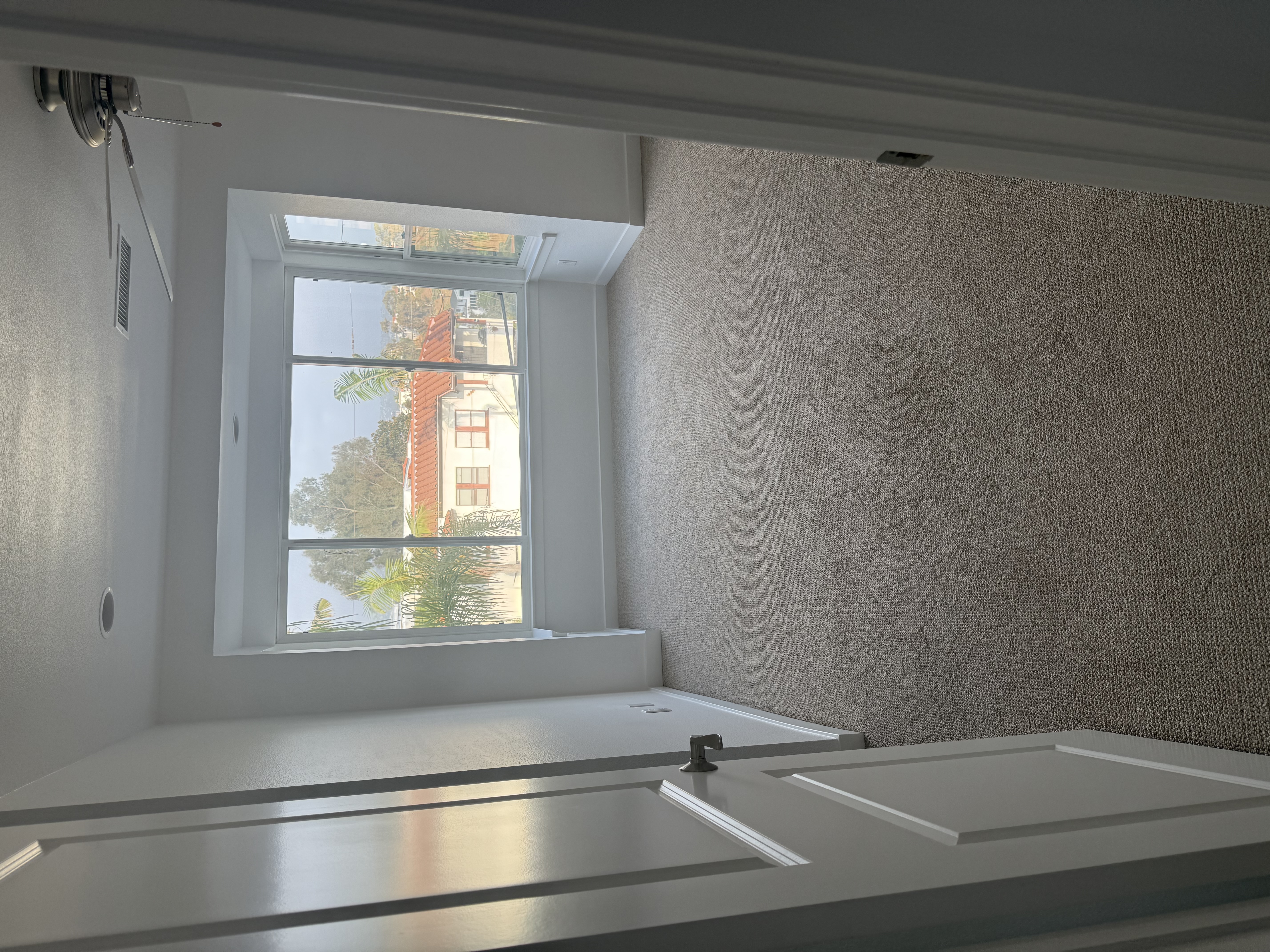 Custom Construction Work San Diego