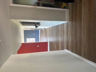 Custom Construction Work San Diego