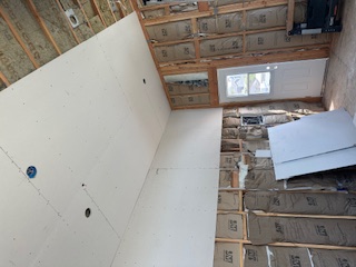 Custom Construction Work San Diego