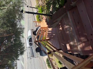 Custom Construction Work San Diego