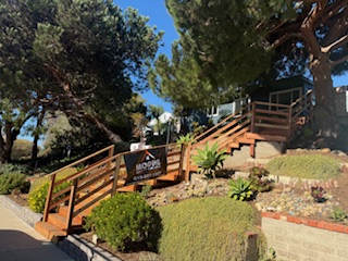 Custom Construction Work San Diego