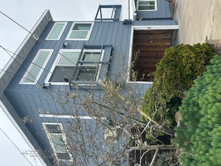 Custom Construction Work San Diego