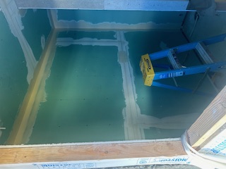 Custom Construction Work San Diego