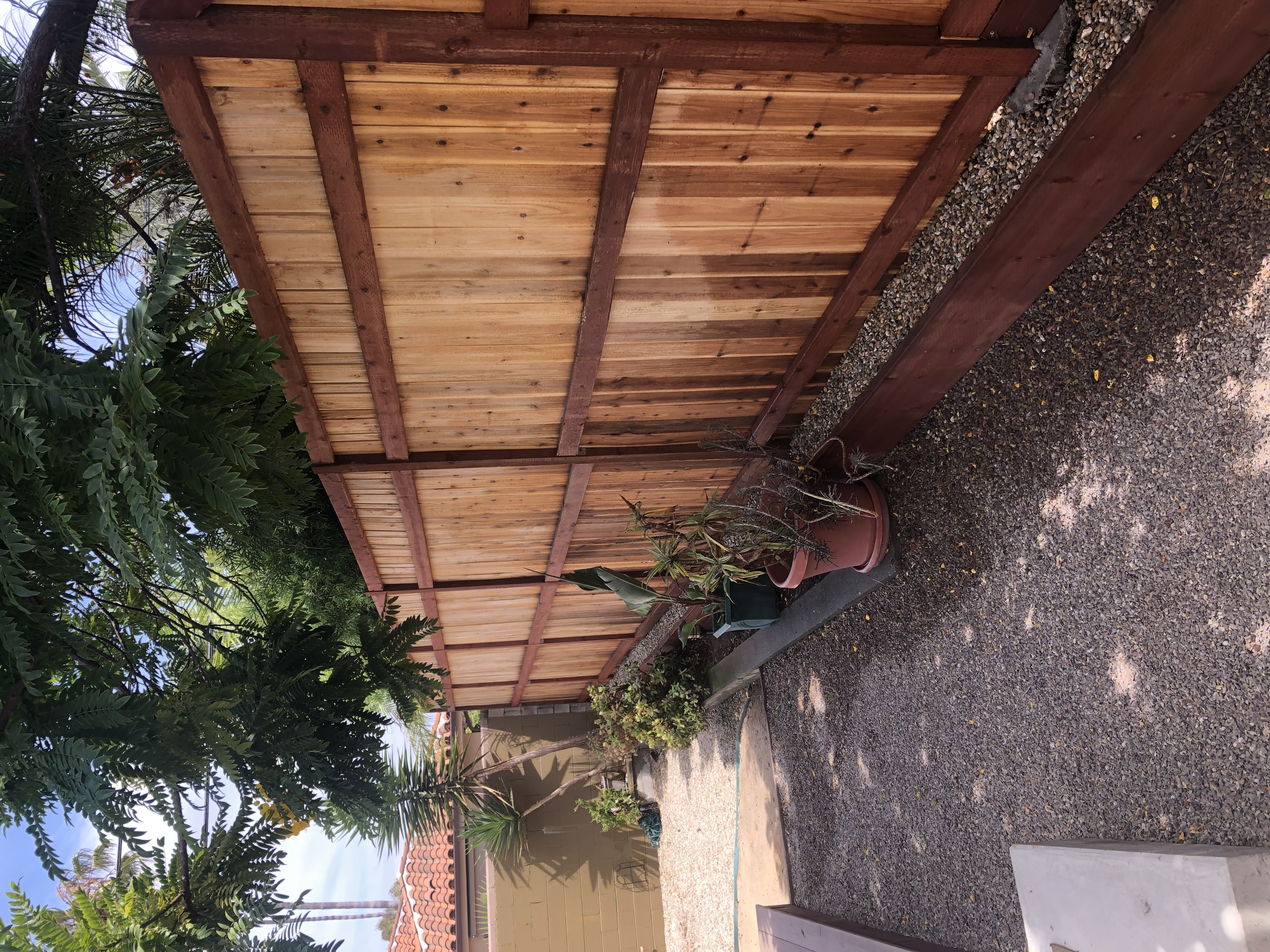 Custom Construction Work San Diego