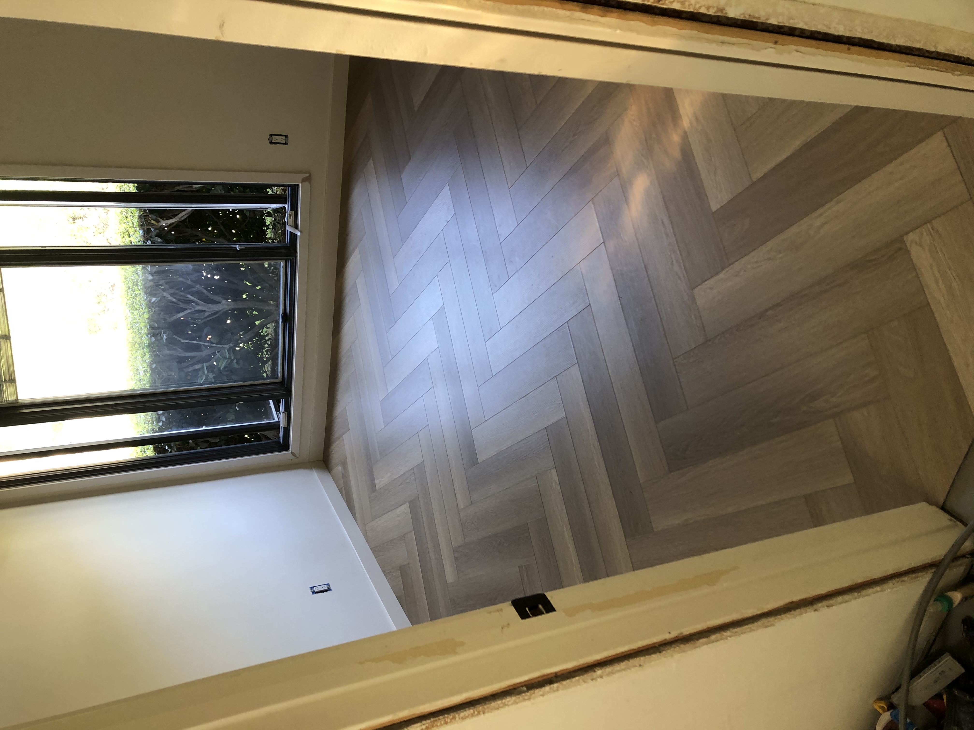 Custom Construction Work San Diego