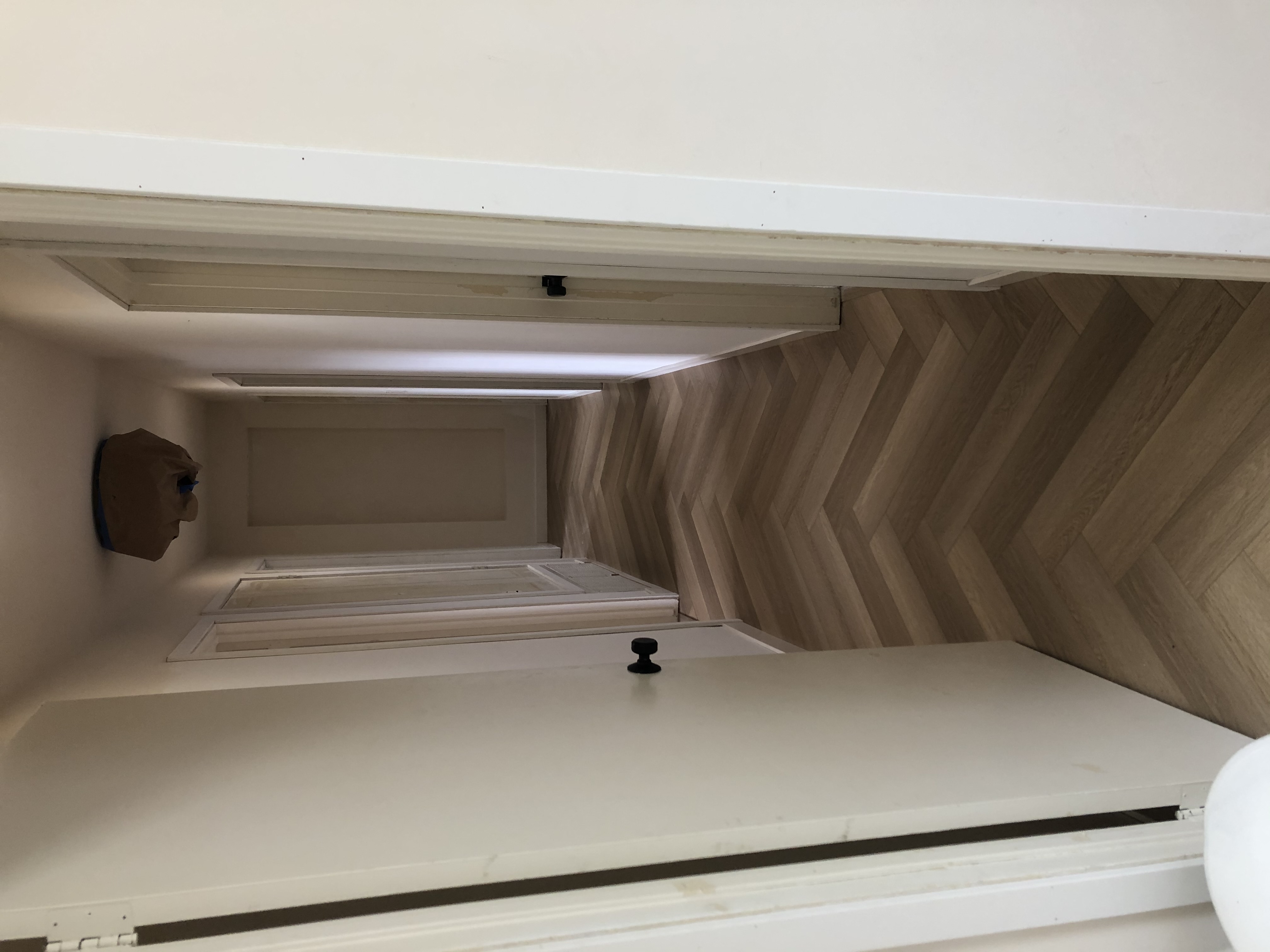 Custom Construction Work San Diego