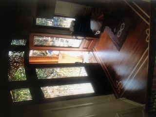 Door & Window Installation San Diego