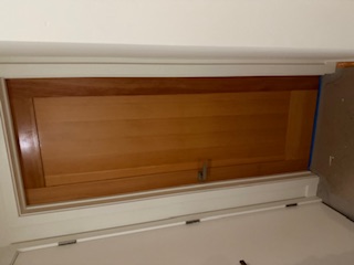 Door & Window Installation San Diego