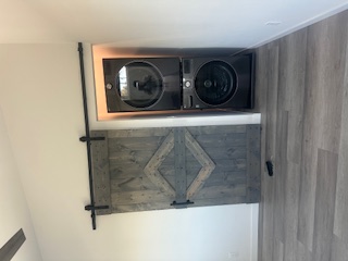 Door & Window Installation San Diego