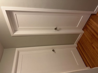 Door & Window Installation San Diego