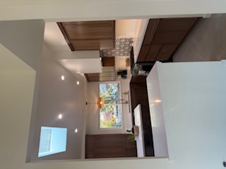 Kitchen Remodel San Diego