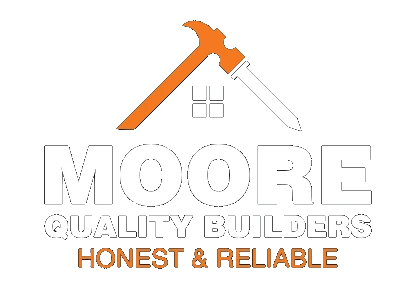 Moore Quality Builders